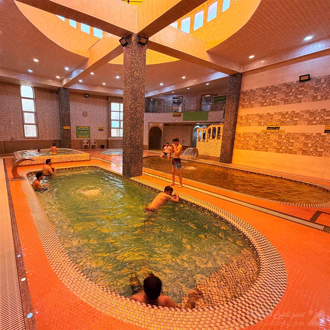 درهلر سویی