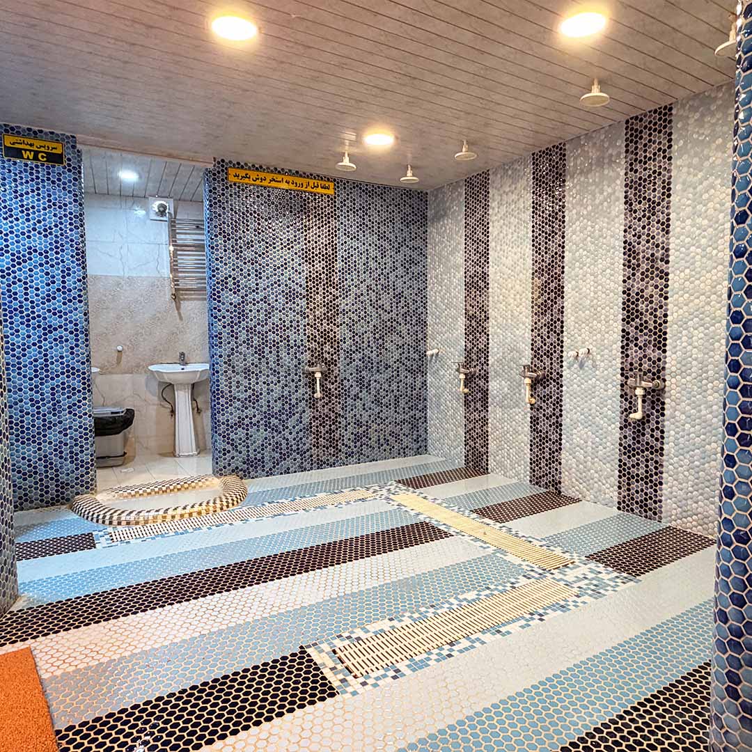 درهلر سویی